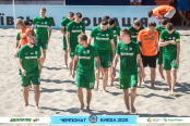 <a href="https://st.getinfootball.com/albums/1095903/6874f809e4980_1920.jpg" target="_blank">Завантажити оригінал</a>