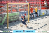 <a href="https://st.getinfootball.com/albums/1095903/6874f80b0bfc1_1920.jpg" target="_blank">Завантажити оригінал</a>