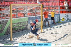 <a href="https://st.getinfootball.com/albums/1095903/6874f80b0bfc1_1920.jpg" target="_blank">Завантажити оригінал</a>