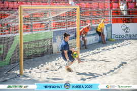 <a href="https://st.getinfootball.com/albums/1095903/6874f80c2ae7c_1920.jpg" target="_blank">Завантажити оригінал</a>