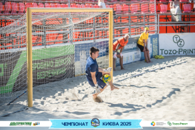 <a href="https://st.getinfootball.com/albums/1095903/6874f80c2ae7c_1920.jpg" target="_blank">Завантажити оригінал</a>