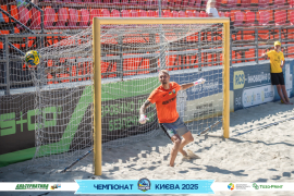 <a href="https://st.getinfootball.com/albums/1095903/6874f80d3a3fe_1920.jpg" target="_blank">Завантажити оригінал</a>