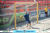 <a href="https://st.getinfootball.com/albums/1095903/6874f80e5184a_1920.jpg" target="_blank">Завантажити оригінал</a>