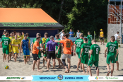 <a href="https://st.getinfootball.com/albums/1095903/6874f81339824_1920.jpg" target="_blank">Завантажити оригінал</a>
