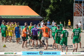 <a href="https://st.getinfootball.com/albums/1095903/6874f81339824_1920.jpg" target="_blank">Завантажити оригінал</a>