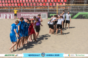 <a href="https://st.getinfootball.com/albums/1095904/6874f7896aa64_1920.jpg" target="_blank">Завантажити оригінал</a>