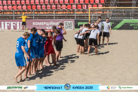 <a href="https://st.getinfootball.com/albums/1095904/6874f7896aa64_1920.jpg" target="_blank">Завантажити оригінал</a>