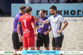 <a href="https://st.getinfootball.com/albums/1095904/6874f78caeb63_1920.jpg" target="_blank">Завантажити оригінал</a>