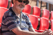 <a href="https://st.getinfootball.com/albums/1095904/6874f78ed1ad7_1920.jpg" target="_blank">Завантажити оригінал</a>