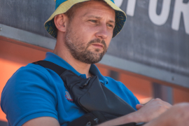 <a href="https://st.getinfootball.com/albums/1095904/6874f79db15da_1920.jpg" target="_blank">Завантажити оригінал</a>