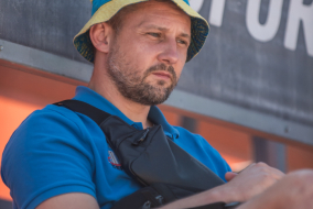 <a href="https://st.getinfootball.com/albums/1095904/6874f79db15da_1920.jpg" target="_blank">Завантажити оригінал</a>