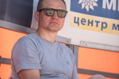 <a href="https://st.getinfootball.com/albums/1095904/6874f79fc8d02_1920.jpg" target="_blank">Завантажити оригінал</a>