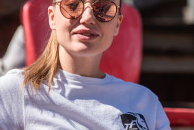 <a href="https://st.getinfootball.com/albums/1095904/6874f7a2bf4bf_1920.jpg" target="_blank">Завантажити оригінал</a>