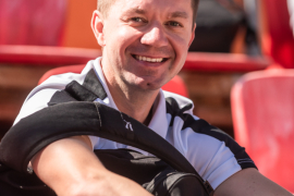<a href="https://st.getinfootball.com/albums/1095904/6874f7a4b7f1b_1920.jpg" target="_blank">Завантажити оригінал</a>