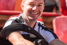 <a href="https://st.getinfootball.com/albums/1095904/6874f7a4b7f1b_1920.jpg" target="_blank">Завантажити оригінал</a>