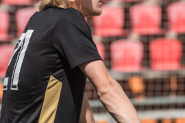 <a href="https://st.getinfootball.com/albums/1095904/6874f7a8b2fab_1920.jpg" target="_blank">Завантажити оригінал</a>