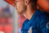 <a href="https://st.getinfootball.com/albums/1095904/6874f7abc33d7_1920.jpg" target="_blank">Завантажити оригінал</a>