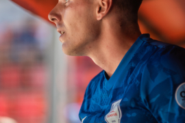 <a href="https://st.getinfootball.com/albums/1095904/6874f7abc33d7_1920.jpg" target="_blank">Завантажити оригінал</a>