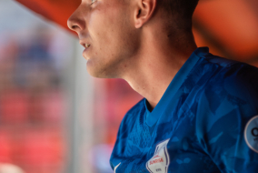 <a href="https://st.getinfootball.com/albums/1095904/6874f7abc33d7_1920.jpg" target="_blank">Завантажити оригінал</a>