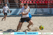 <a href="https://st.getinfootball.com/albums/1095904/6874f7adc23dc_1920.jpg" target="_blank">Завантажити оригінал</a>