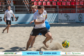 <a href="https://st.getinfootball.com/albums/1095904/6874f7adc23dc_1920.jpg" target="_blank">Завантажити оригінал</a>