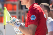 <a href="https://st.getinfootball.com/albums/1095904/6874f7afd38fc_1920.jpg" target="_blank">Завантажити оригінал</a>