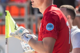 <a href="https://st.getinfootball.com/albums/1095904/6874f7afd38fc_1920.jpg" target="_blank">Завантажити оригінал</a>