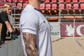 <a href="https://st.getinfootball.com/albums/1095904/6874f7b2e1328_1920.jpg" target="_blank">Завантажити оригінал</a>