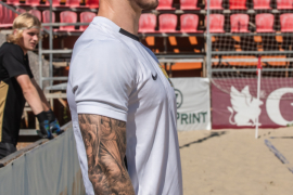 <a href="https://st.getinfootball.com/albums/1095904/6874f7b2e1328_1920.jpg" target="_blank">Завантажити оригінал</a>
