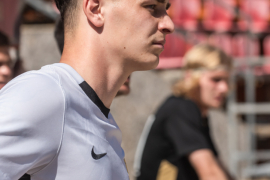 <a href="https://st.getinfootball.com/albums/1095904/6874f7b8c4e2a_1920.jpg" target="_blank">Завантажити оригінал</a>