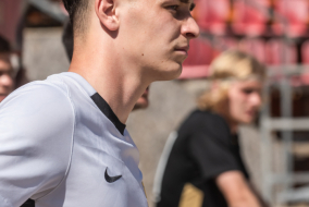 <a href="https://st.getinfootball.com/albums/1095904/6874f7b8c4e2a_1920.jpg" target="_blank">Завантажити оригінал</a>