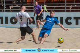 <a href="https://st.getinfootball.com/albums/1095904/6874f7bacca62_1920.jpg" target="_blank">Завантажити оригінал</a>