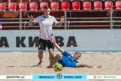 <a href="https://st.getinfootball.com/albums/1095904/6874f7bdb6901_1920.jpg" target="_blank">Завантажити оригінал</a>
