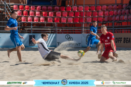 <a href="https://st.getinfootball.com/albums/1095904/6874f7bfcdca8_1920.jpg" target="_blank">Завантажити оригінал</a>
