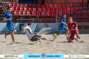 <a href="https://st.getinfootball.com/albums/1095904/6874f7bfcdca8_1920.jpg" target="_blank">Завантажити оригінал</a>