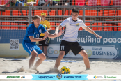 <a href="https://st.getinfootball.com/albums/1095904/6874f7c1af495_1920.jpg" target="_blank">Завантажити оригінал</a>