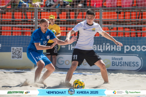 <a href="https://st.getinfootball.com/albums/1095904/6874f7c1af495_1920.jpg" target="_blank">Завантажити оригінал</a>