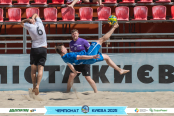 <a href="https://st.getinfootball.com/albums/1095904/6874f7c3d8ccf_1920.jpg" target="_blank">Завантажити оригінал</a>
