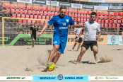 <a href="https://st.getinfootball.com/albums/1095904/6874f7c6b5e63_1920.jpg" target="_blank">Завантажити оригінал</a>