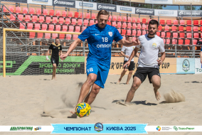 <a href="https://st.getinfootball.com/albums/1095904/6874f7c6b5e63_1920.jpg" target="_blank">Завантажити оригінал</a>