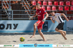 <a href="https://st.getinfootball.com/albums/1095904/6874f7c8d1655_1920.jpg" target="_blank">Завантажити оригінал</a>