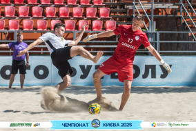 <a href="https://st.getinfootball.com/albums/1095904/6874f7cbb3091_1920.jpg" target="_blank">Завантажити оригінал</a>