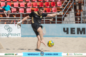 <a href="https://st.getinfootball.com/albums/1095904/6874f7ceb28d1_1920.jpg" target="_blank">Завантажити оригінал</a>