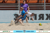 <a href="https://st.getinfootball.com/albums/1095904/6874f7d3e34b6_1920.jpg" target="_blank">Завантажити оригінал</a>