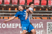<a href="https://st.getinfootball.com/albums/1095904/6874f7d6d6109_1920.jpg" target="_blank">Завантажити оригінал</a>