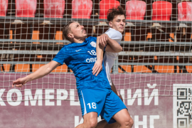 <a href="https://st.getinfootball.com/albums/1095904/6874f7d6d6109_1920.jpg" target="_blank">Завантажити оригінал</a>