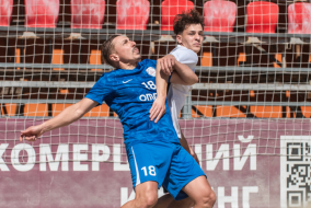 <a href="https://st.getinfootball.com/albums/1095904/6874f7d6d6109_1920.jpg" target="_blank">Завантажити оригінал</a>