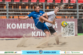 <a href="https://st.getinfootball.com/albums/1095904/6874f7d9bbc1c_1920.jpg" target="_blank">Завантажити оригінал</a>