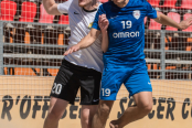 <a href="https://st.getinfootball.com/albums/1095904/6874f7dcd161f_1920.jpg" target="_blank">Завантажити оригінал</a>
