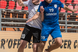 <a href="https://st.getinfootball.com/albums/1095904/6874f7dcd161f_1920.jpg" target="_blank">Завантажити оригінал</a>